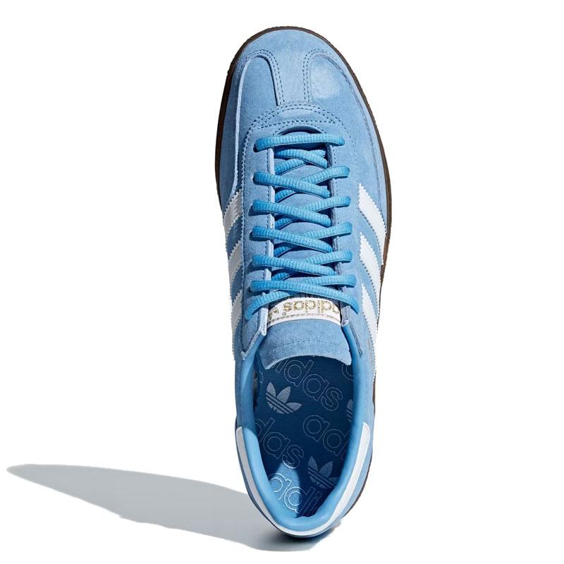 adidas Originals アディダス オリジナルス originals スニーカー