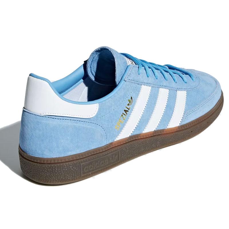 adidas Originals アディダス オリジナルス originals スニーカー