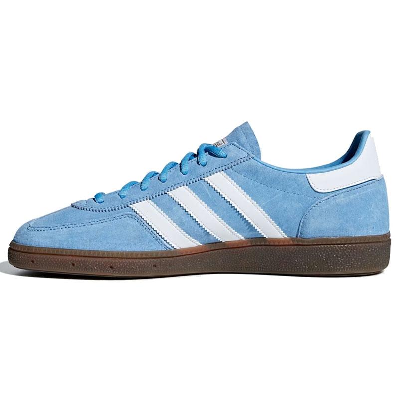 adidas Originals アディダス オリジナルス originals スニーカー