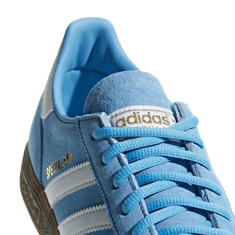 adidas Originals アディダス オリジナルス originals スニーカー