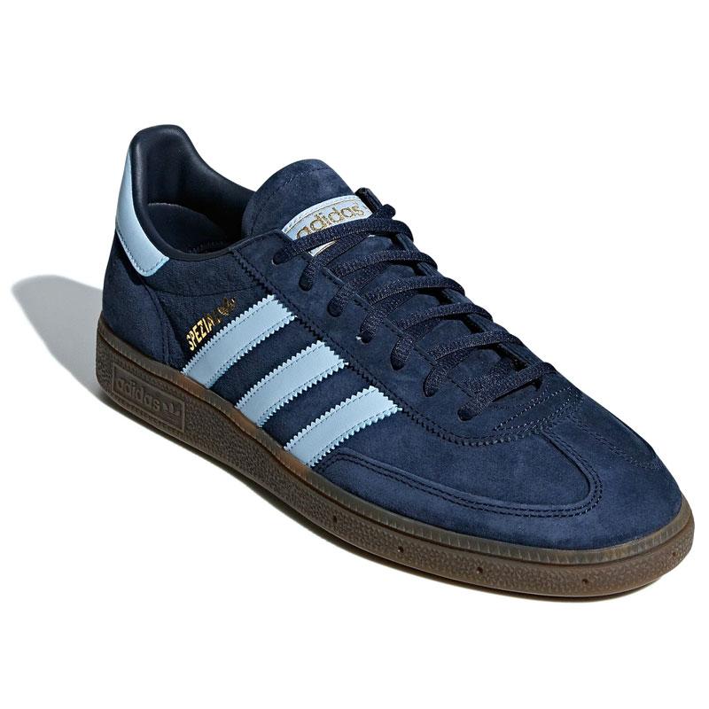 adidas Originals アディダス オリジナルス originals スニーカー