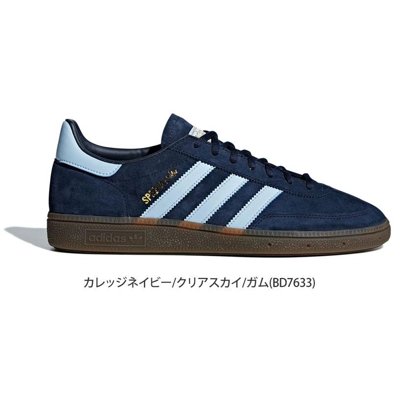 adidas Originals アディダス オリジナルス originals スニーカー