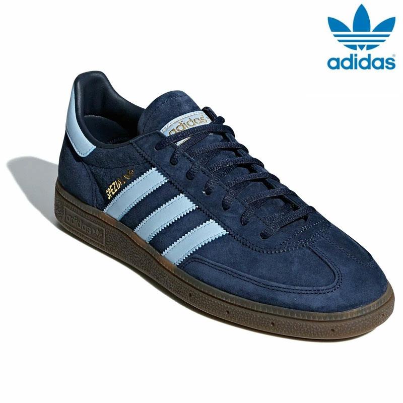 adidas Originals アディダス オリジナルス originals スニーカー