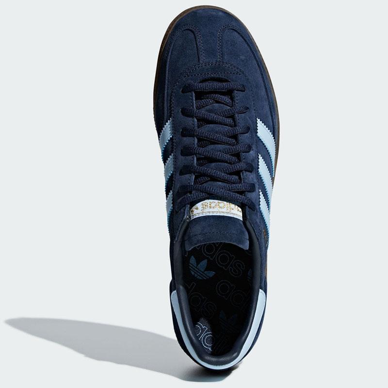adidas Originals アディダス オリジナルス originals スニーカー