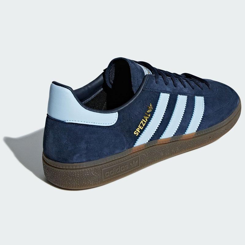 adidas Originals アディダス オリジナルス originals スニーカー