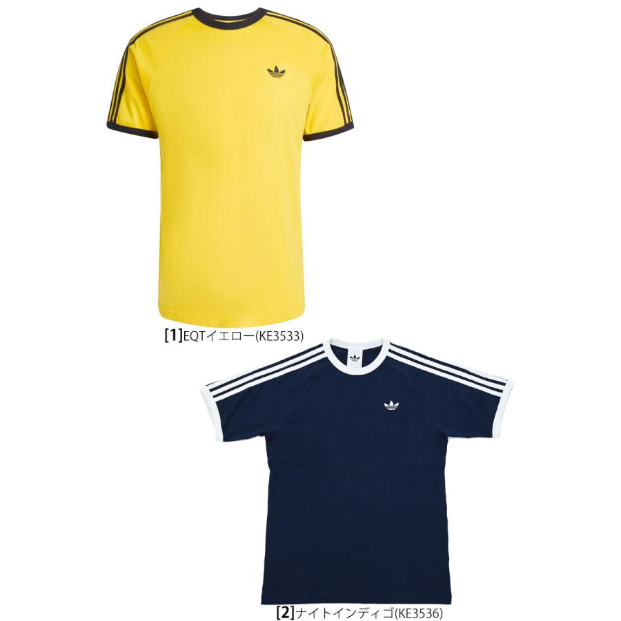 adidas Originals アディダス オリジナルス originals Tシャツ 半袖
