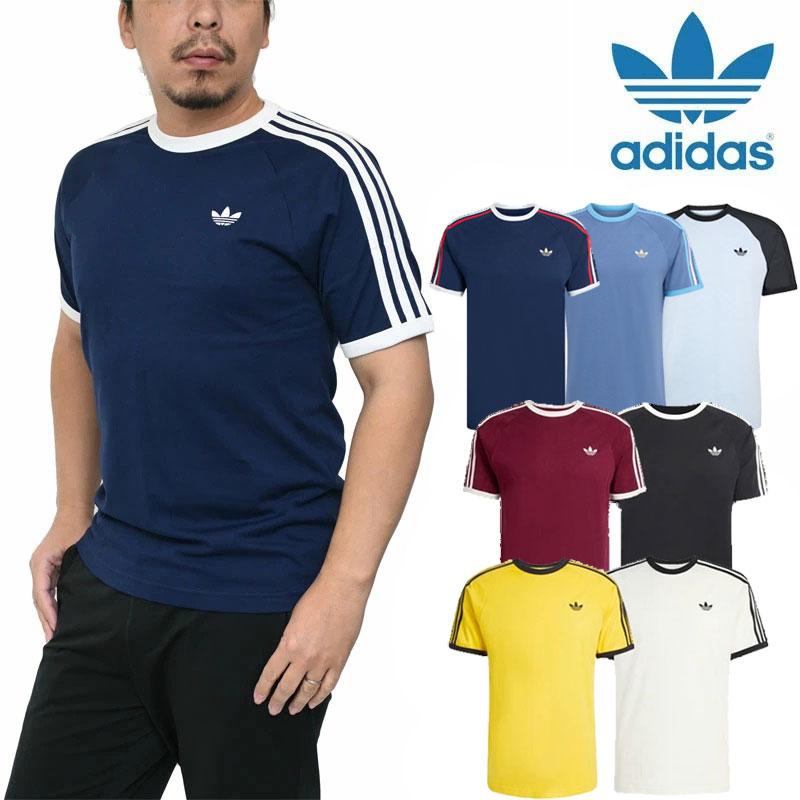 adidas Originals アディダス オリジナルス originals Tシャツ 半袖