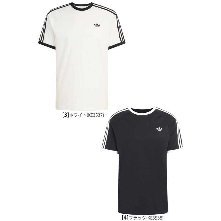 oritaBALMAIN ストライプTシャツ trim_fce_item669caffb76223.jpg