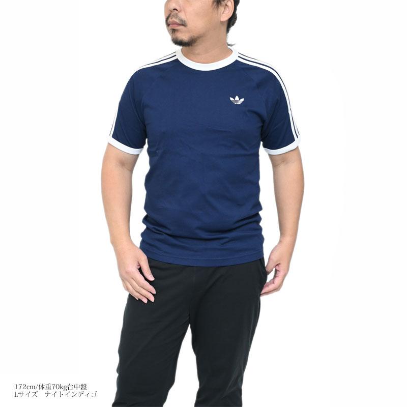 adidas Originals アディダス オリジナルス originals Tシャツ 半袖