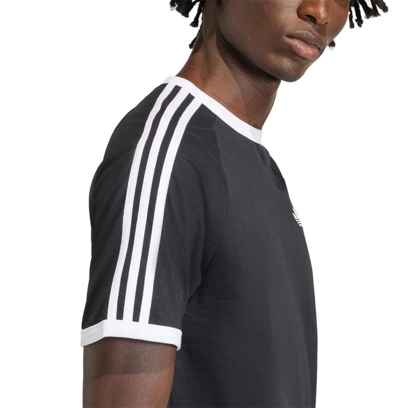 adidas Originals アディダス オリジナルス originals Tシャツ 半袖