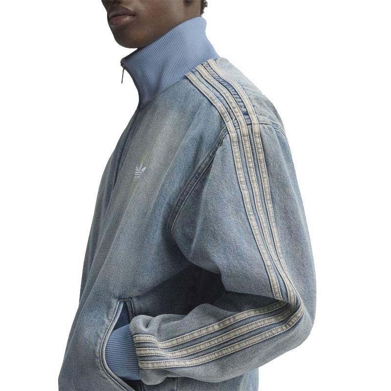 adidas Originals アディダス オリジナルス originals デニム