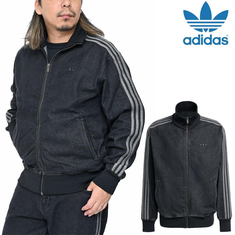adidas Originals アディダス オリジナルス originals デニム