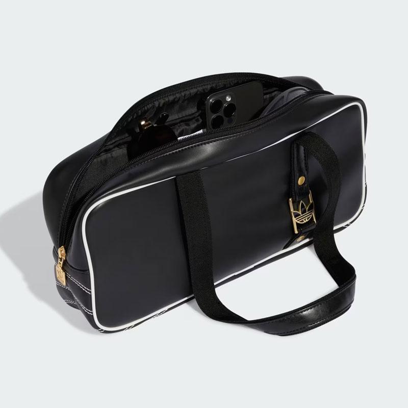 adidas Originals アディダス オリジナルス ハンドバッグ エアライナー 