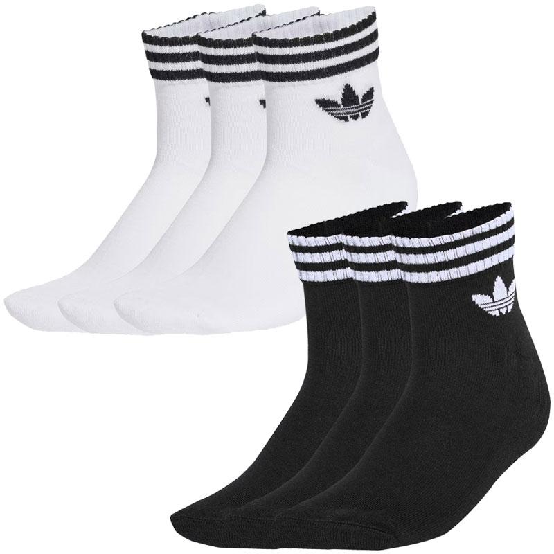 adidas Originals アディダス オリジナルス originals 靴下 メンズ