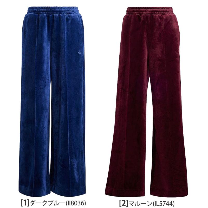 アディダス オリジナルス adidas originals ジャージ レディース  