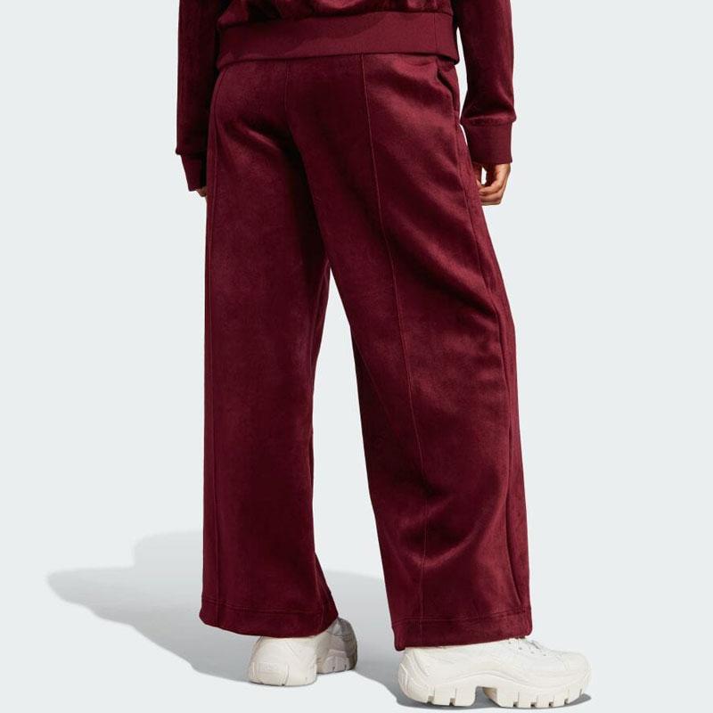 アディダス オリジナルス adidas originals ジャージ レディース  