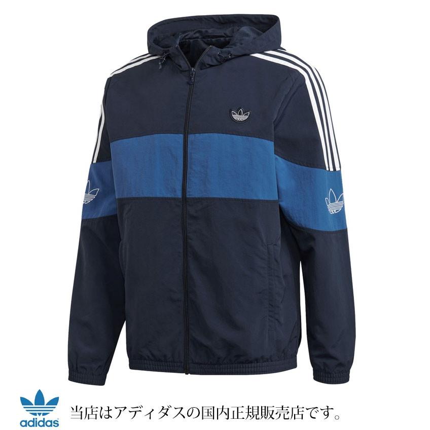 購入 を通して しわ アディダス パーカー 販売 店 Event Tent Net