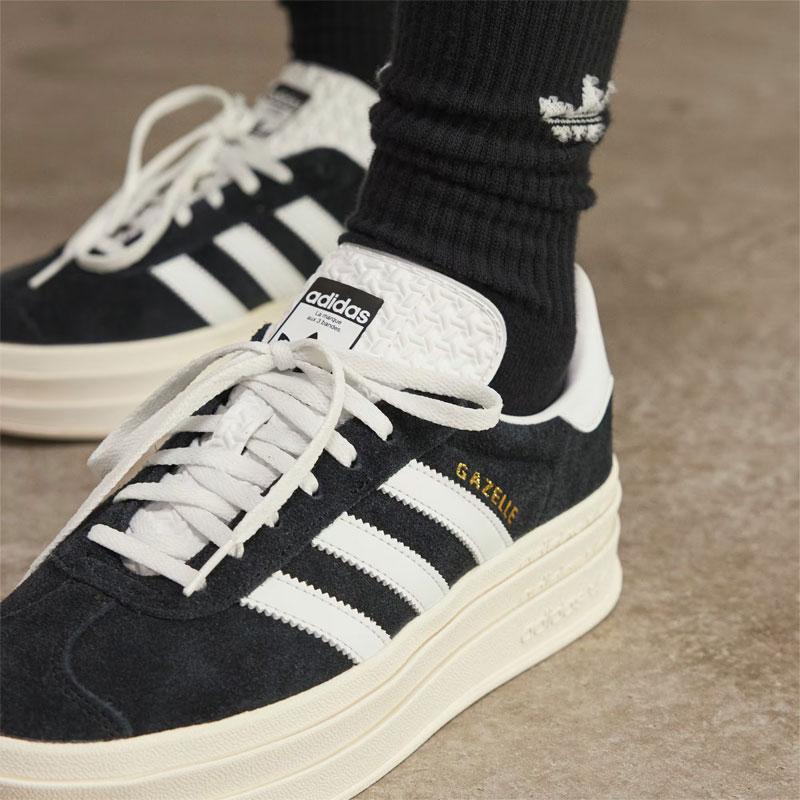 adidas Originals アディダス オリジナルス originals スニーカー