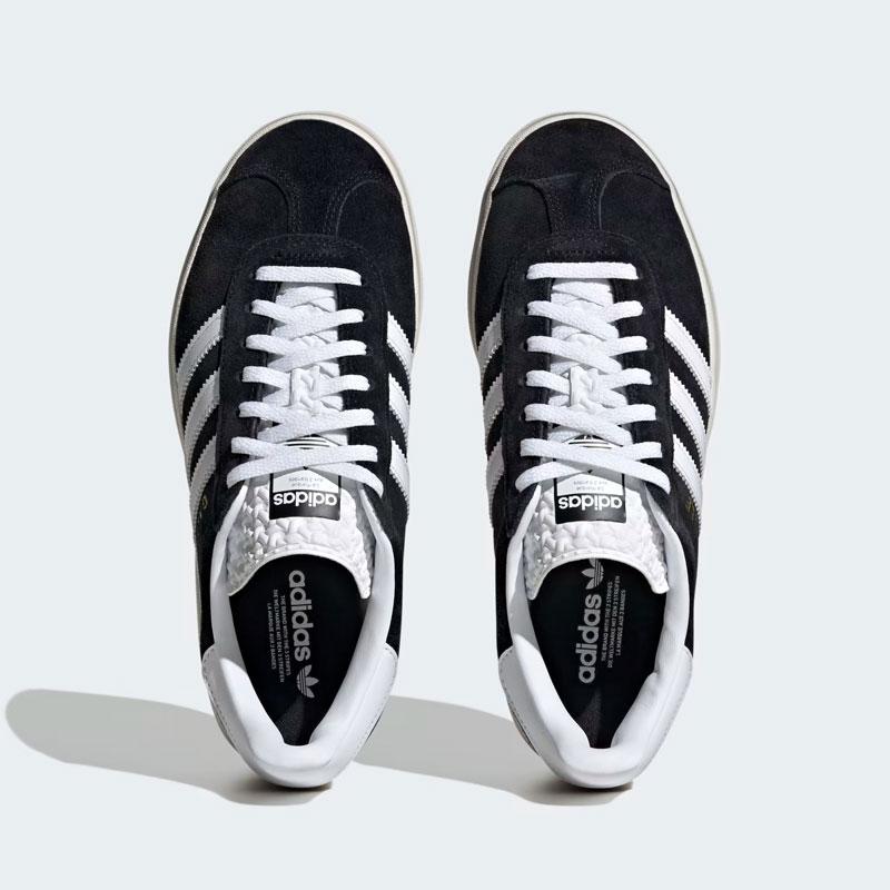 adidas Originals アディダス オリジナルス originals スニーカー