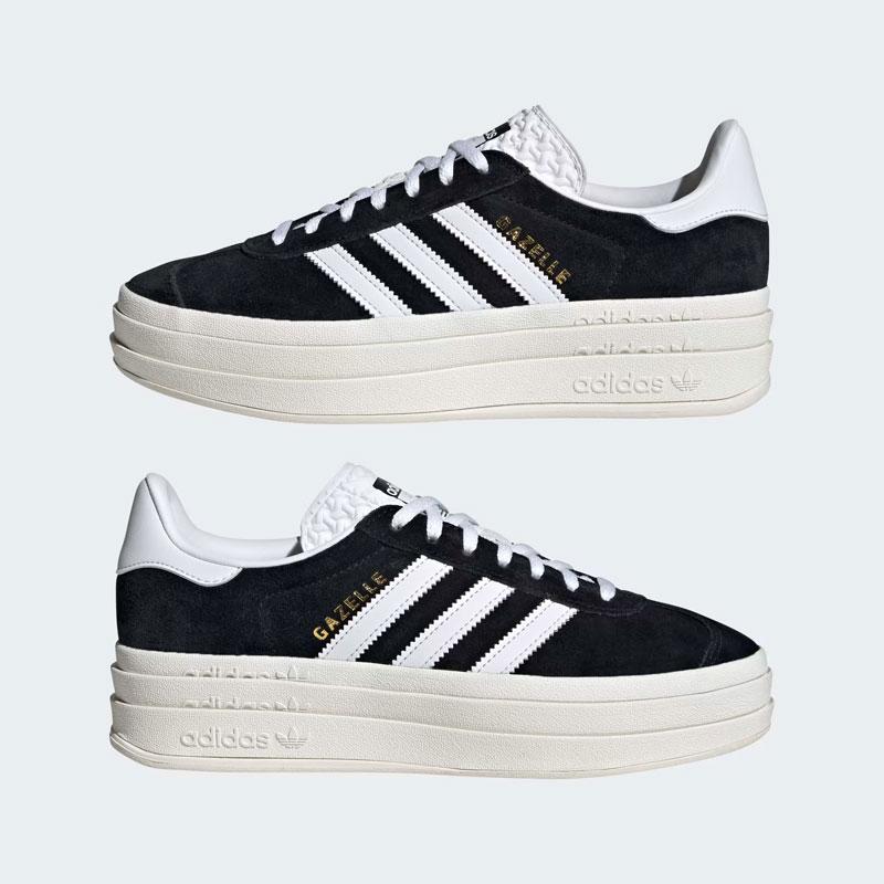 adidas Originals アディダス オリジナルス originals スニーカー