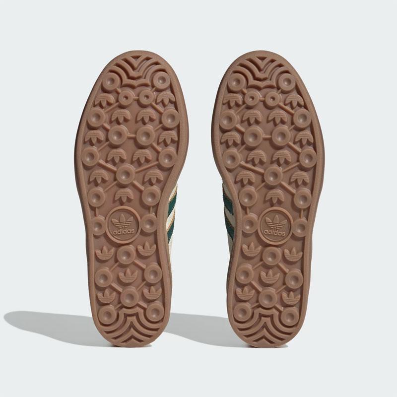 adidas Originals アディダス オリジナルス originals スニーカー