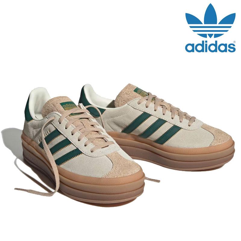 adidas Originals アディダス オリジナルス originals スニーカー