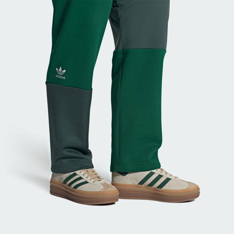 adidas Originals アディダス オリジナルス originals スニーカー