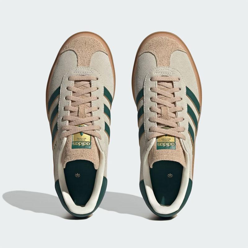 adidas Originals アディダス オリジナルス originals スニーカー