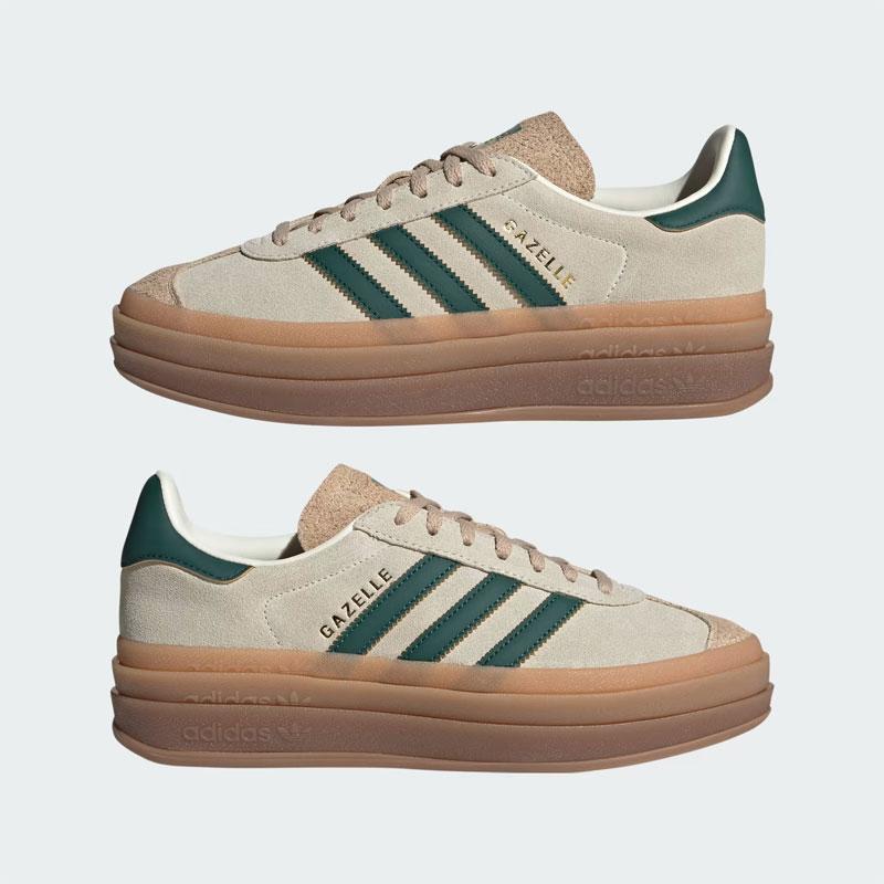 adidas Originals アディダス オリジナルス originals スニーカー