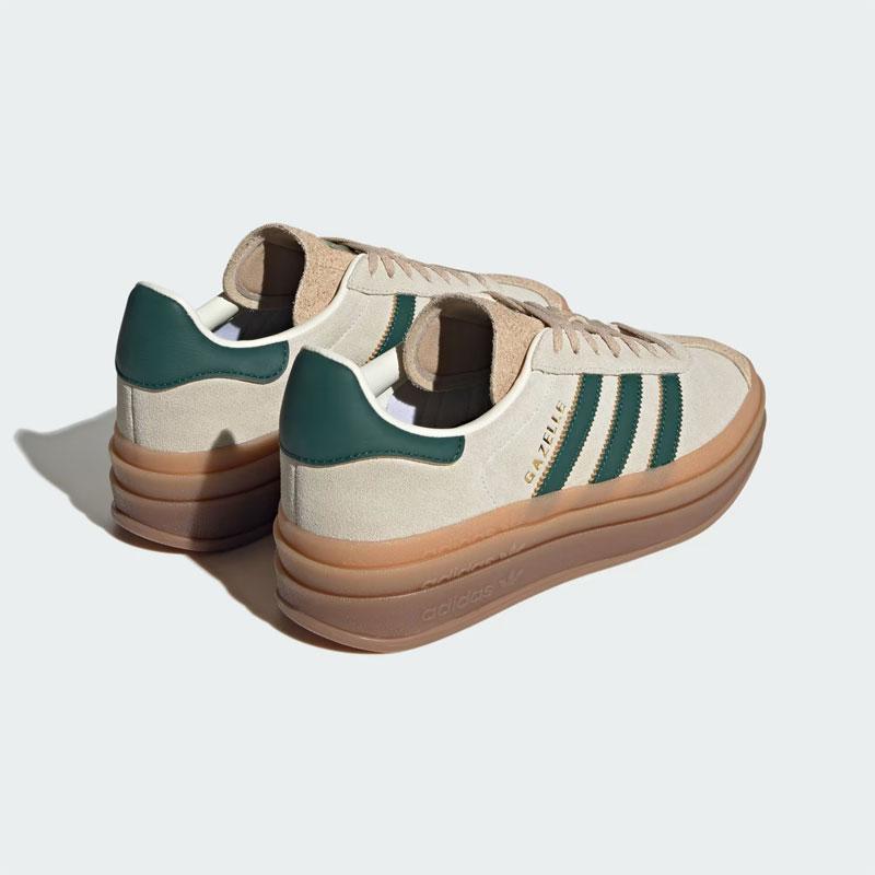 adidas Originals アディダス オリジナルス originals スニーカー
