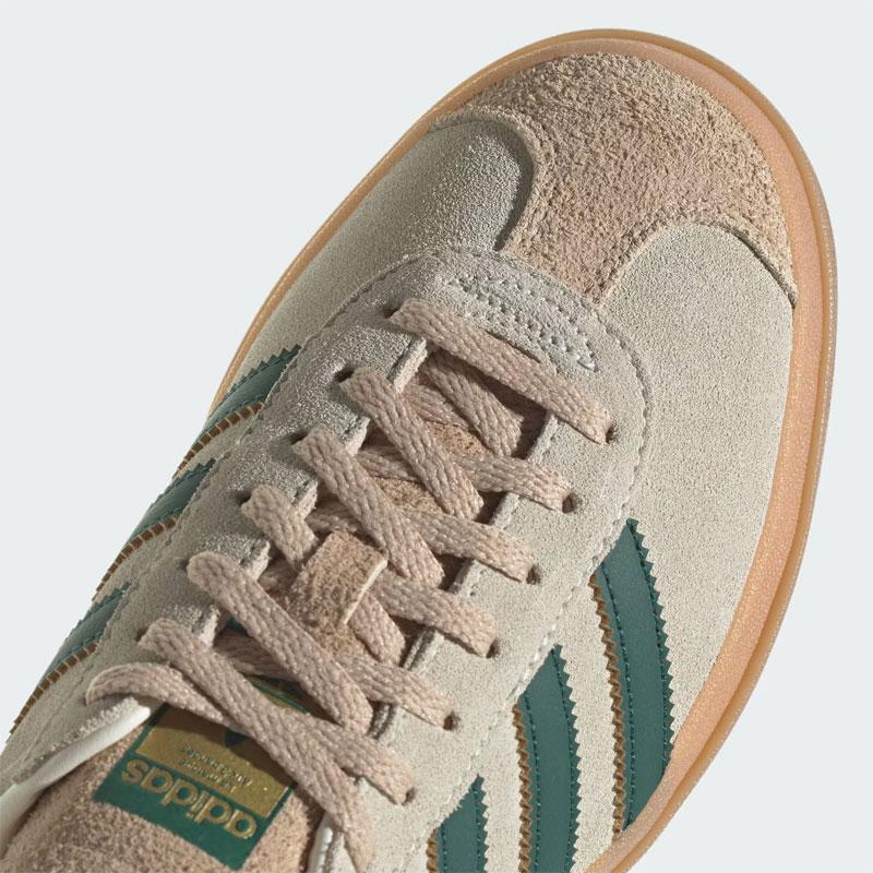 adidas Originals アディダス オリジナルス originals スニーカー