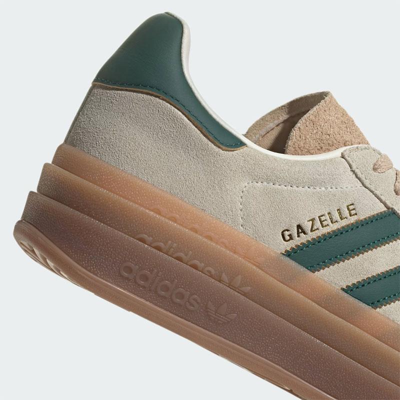 adidas Originals アディダス オリジナルス originals スニーカー
