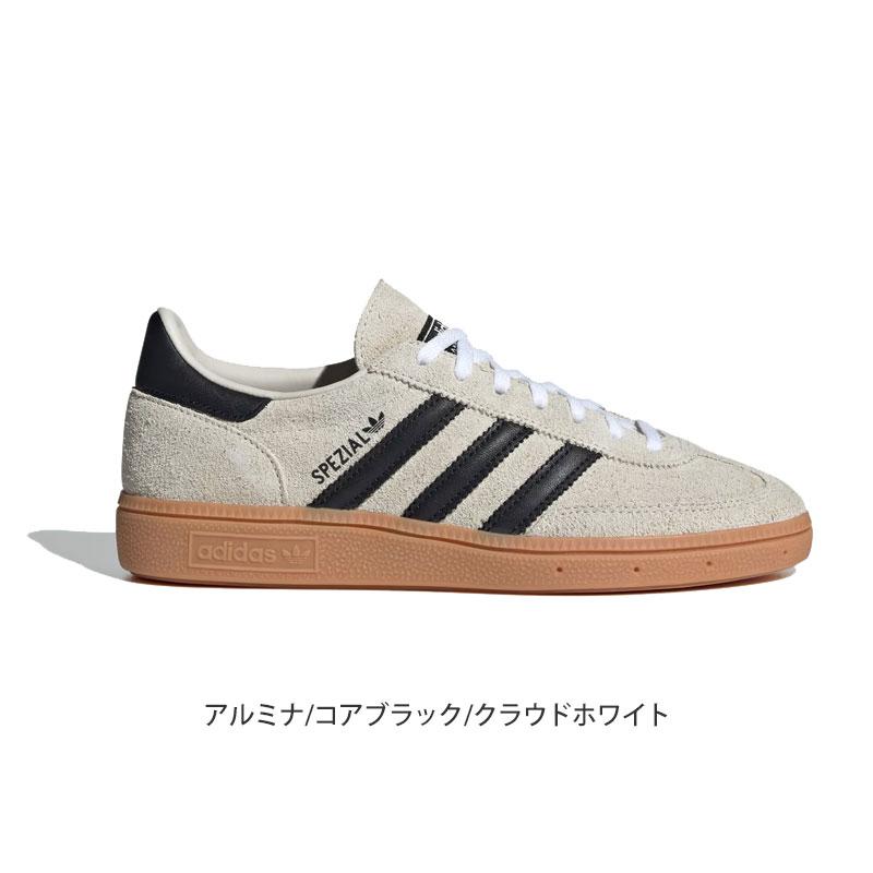 adidas Originals アディダス オリジナルス originals スニーカー