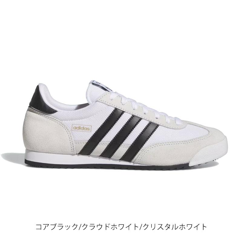 adidas Originals アディダス オリジナルス originals スニーカー