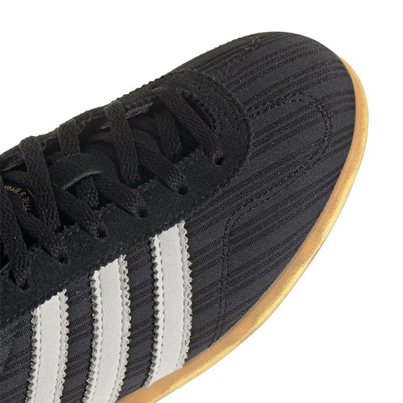 adidas Originals アディダス オリジナルス originals スニーカー