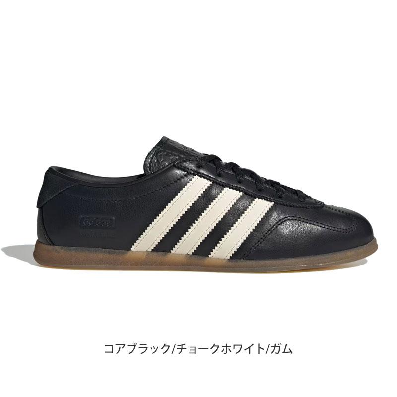 adidas Originals アディダス オリジナルス originals スニーカー