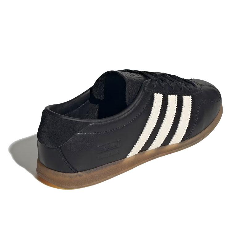 adidas Originals アディダス オリジナルス originals スニーカー