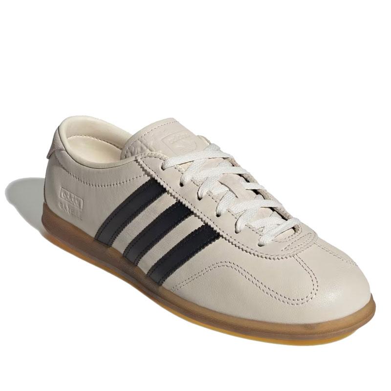 adidas Originals アディダス オリジナルス originals スニーカー