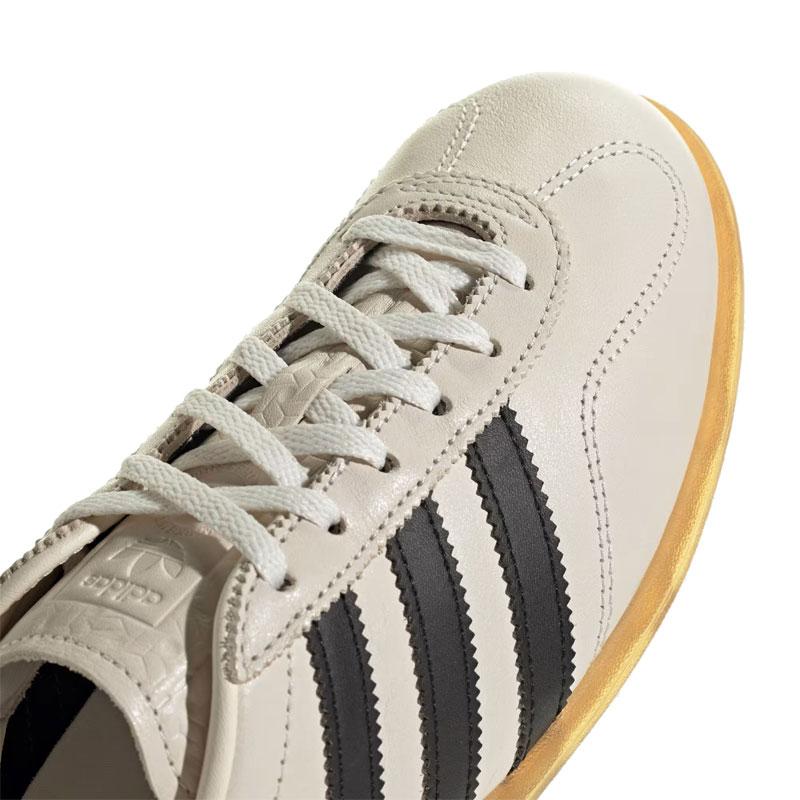 adidas Originals アディダス オリジナルス originals スニーカー