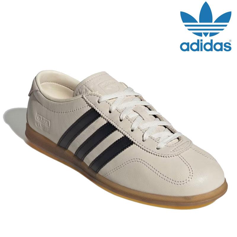 adidas Originals アディダス オリジナルス originals スニーカー