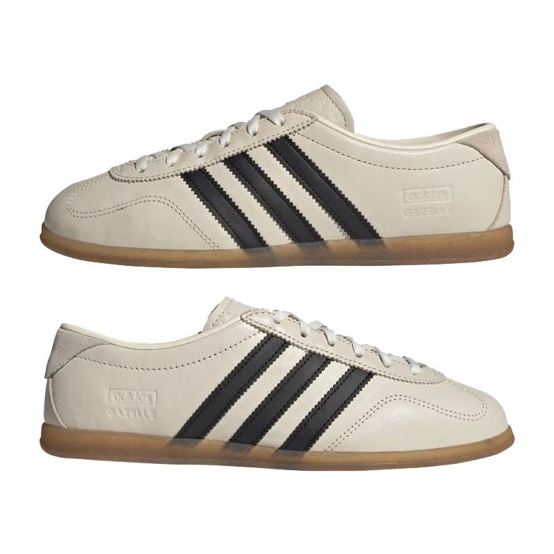 adidas Originals アディダス オリジナルス originals スニーカー
