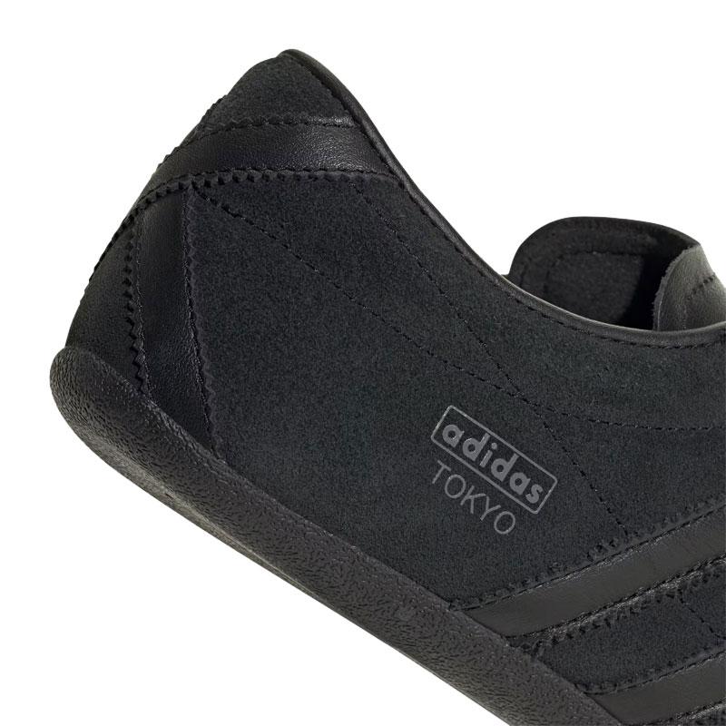 adidas Originals アディダス オリジナルス originals スニーカー