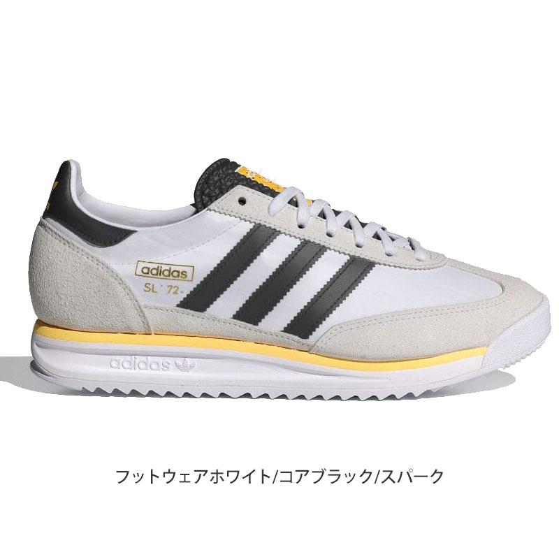 adidas Originals アディダス オリジナルス originals スニーカー