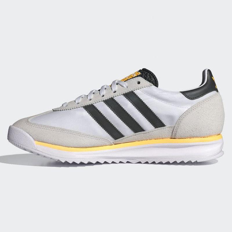 adidas Originals アディダス オリジナルス originals スニーカー