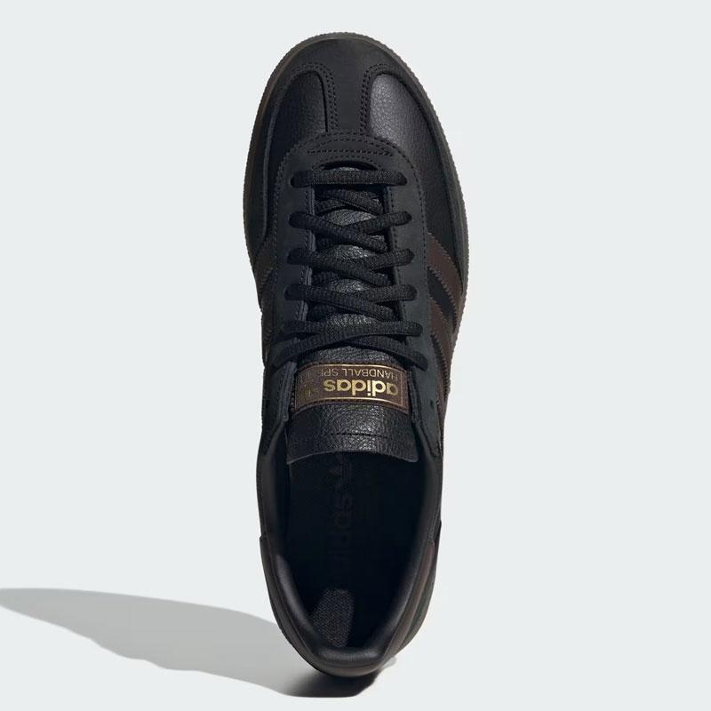 adidas Originals アディダス オリジナルス originals スニーカー