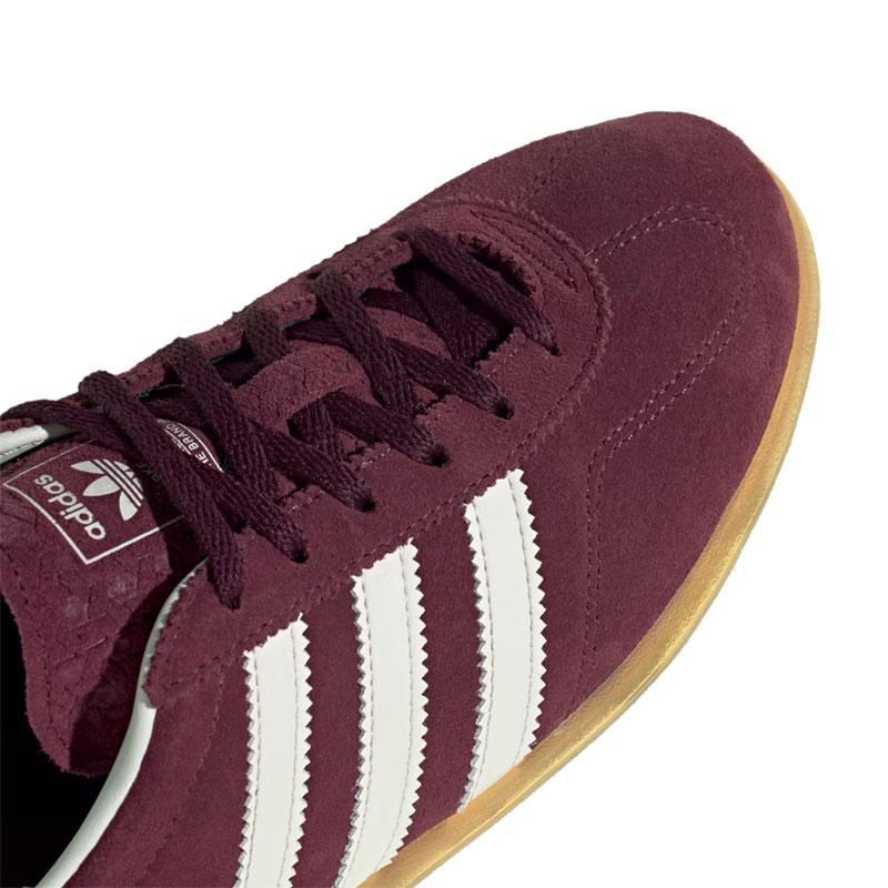 adidas Originals アディダス オリジナルス originals スニーカー