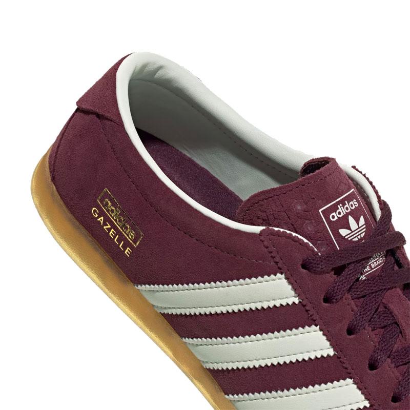 adidas Originals アディダス オリジナルス originals スニーカー