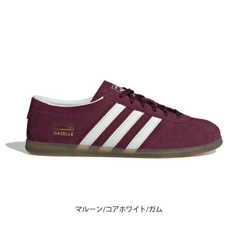 adidas Originals アディダス オリジナルス originals スニーカー