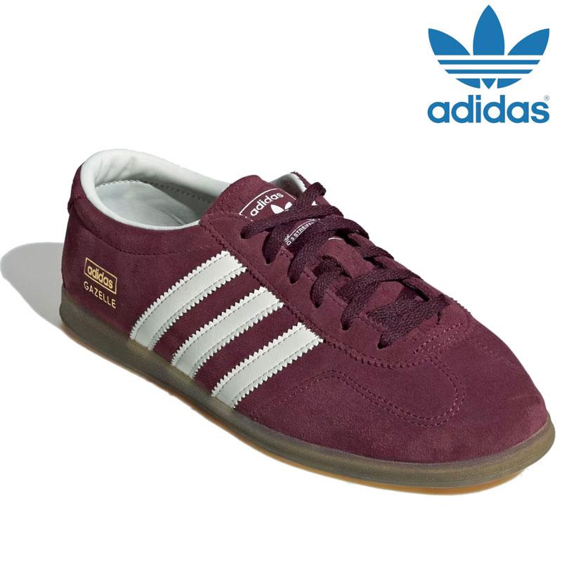 adidas Originals アディダス オリジナルス originals スニーカー