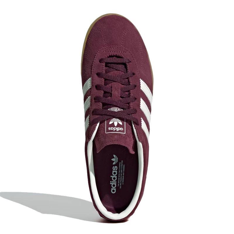 adidas Originals アディダス オリジナルス originals スニーカー